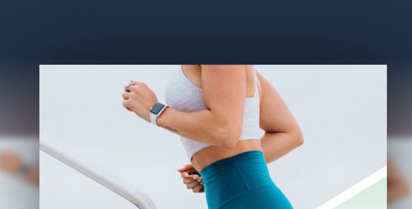 Фирменный стиль на тему графика