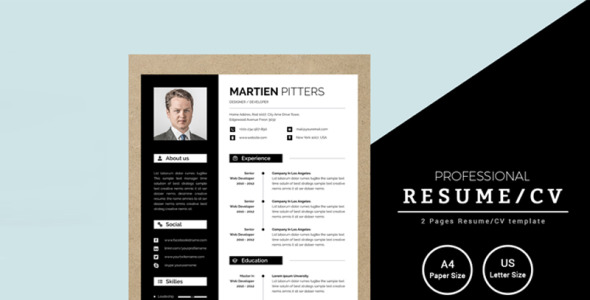 Резюме на тему графика