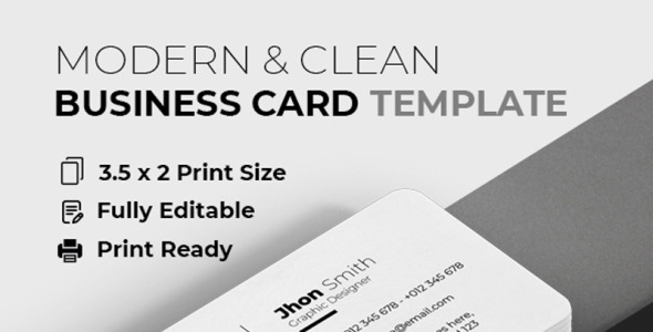 Фирменный стиль на тему графика