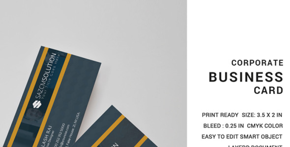 Фирменный стиль на тему графика