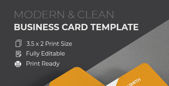 Фирменный стиль на тему графика