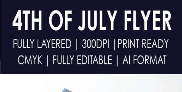 Фирменный стиль на тему графика