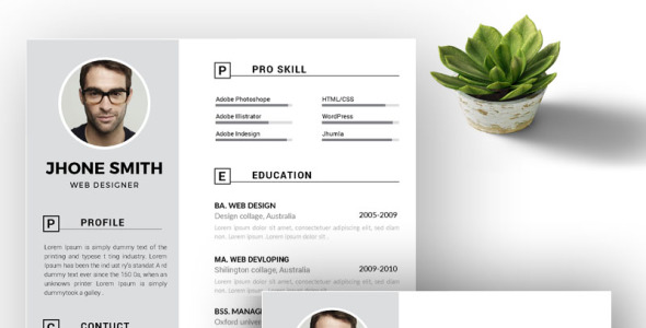 Резюме на тему графика