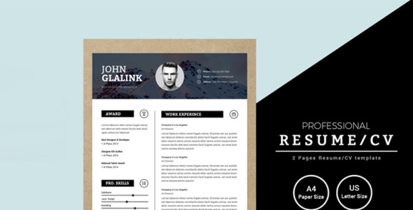 Резюме на тему графика