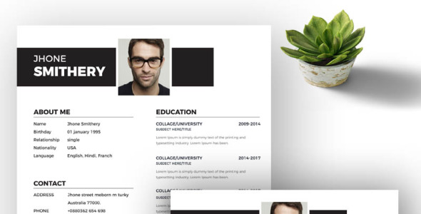 Резюме на тему графика