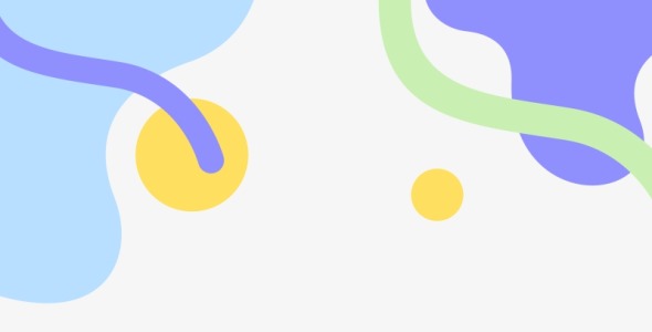 Шрифт на тему графика