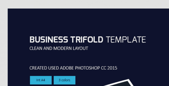 Фирменный стиль на тему графика