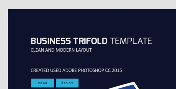 Фирменный стиль на тему графика