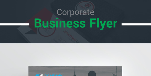 Фирменный стиль на тему графика