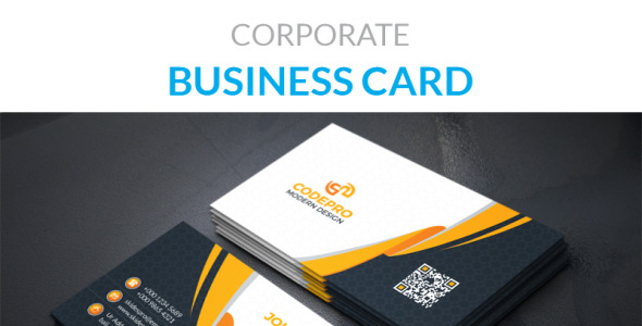 Фирменный стиль на тему графика