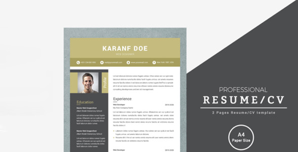 Резюме на тему графика