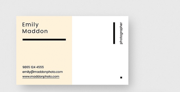 Фирменный стиль на тему графика