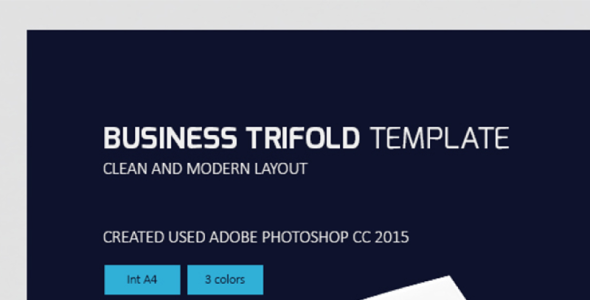 Фирменный стиль на тему графика