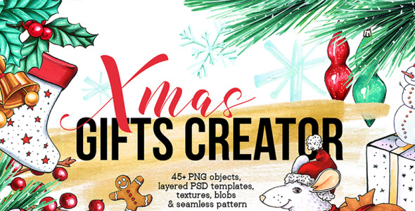 Иллюстрация на тему графика