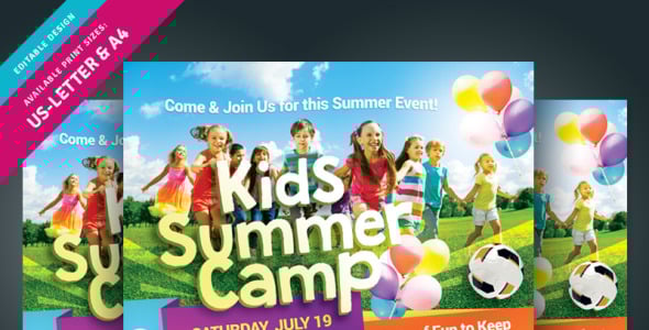 Фирменный стиль на тему графика