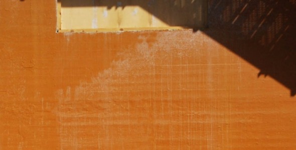 Шрифт на тему графика