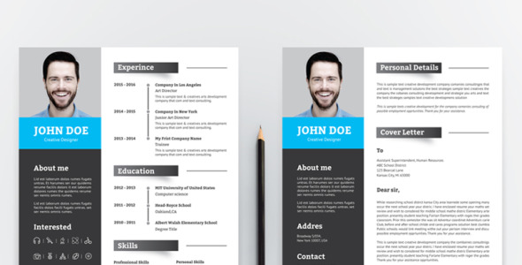 Резюме на тему графика