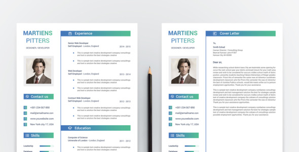 Резюме на тему графика