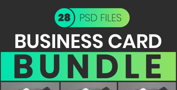 Фирменный стиль на тему графика