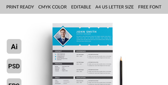 Резюме на тему графика