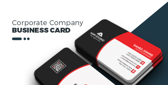 Фирменный стиль на тему графика