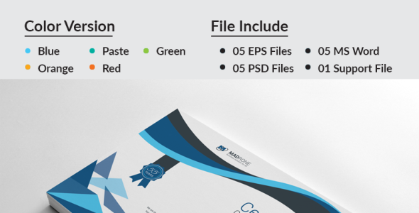 Шаблон сертификата на тему графика