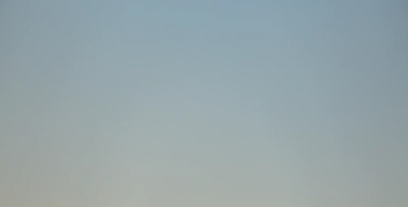 Шрифт на тему графика