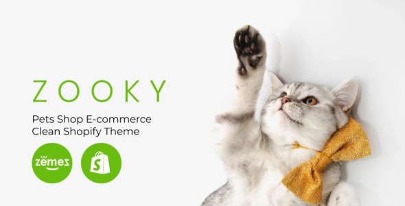 commerce clean shopify тема