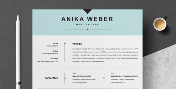 Резюме на тему графика