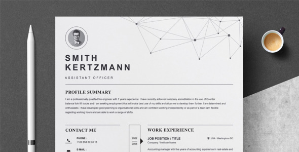 Резюме на тему графика