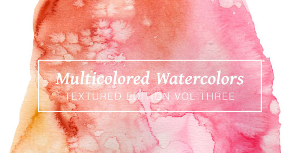 Иллюстрация на тему графика