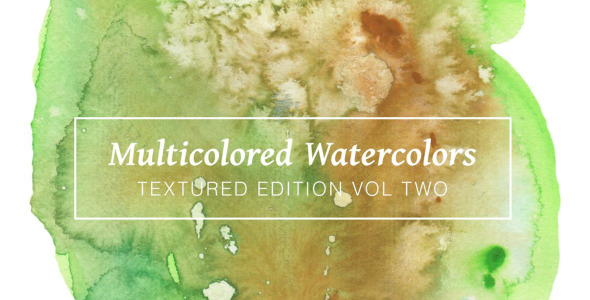 Иллюстрация на тему графика