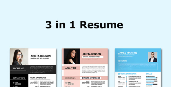 Резюме на тему графика