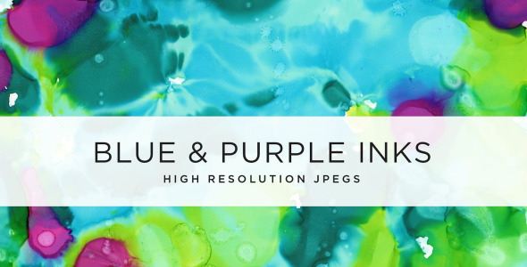 Иллюстрация на тему графика