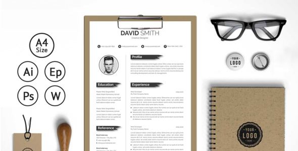 Резюме на тему графика