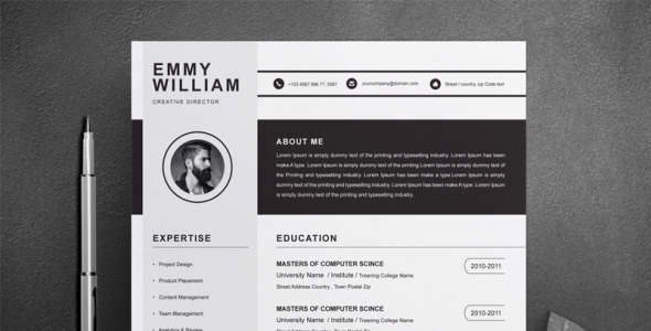 Резюме на тему графика