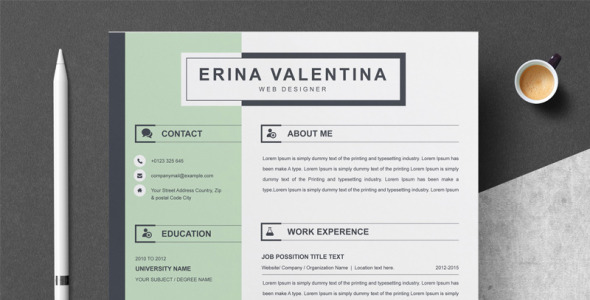 Резюме на тему графика