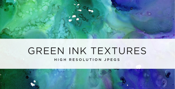 Иллюстрация на тему графика