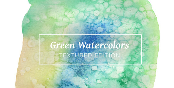 Иллюстрация на тему графика