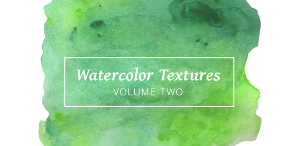 Иллюстрация на тему графика