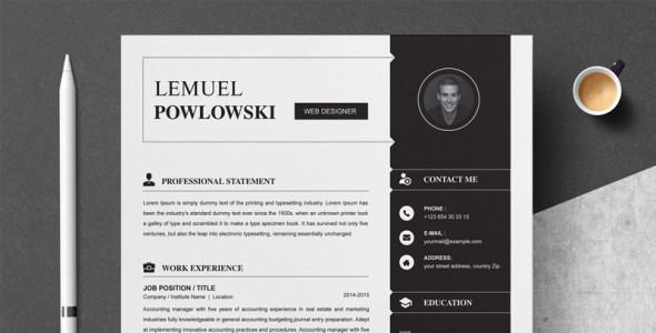 Резюме на тему графика