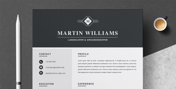 Резюме на тему графика