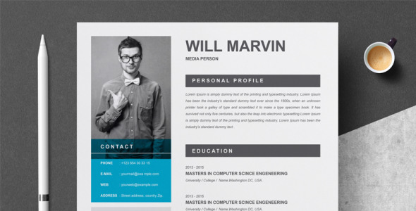 Резюме на тему графика