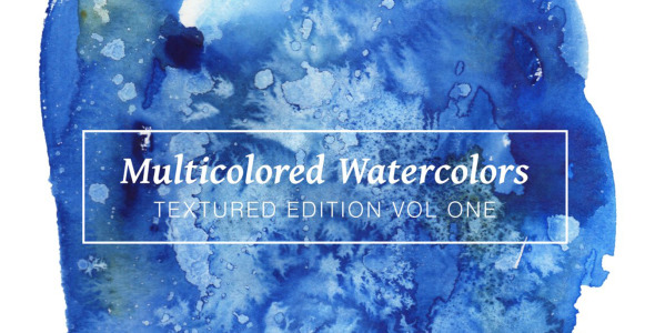 Иллюстрация на тему графика