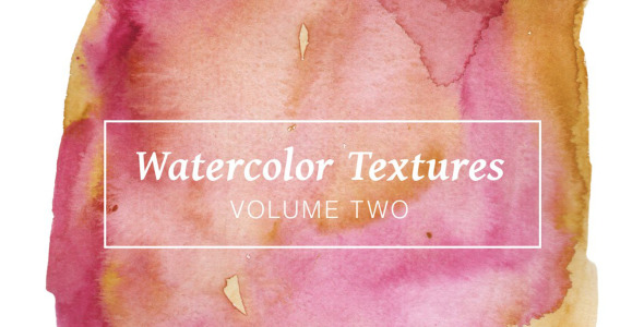 Иллюстрация на тему графика