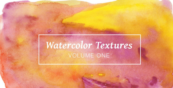 Иллюстрация на тему графика