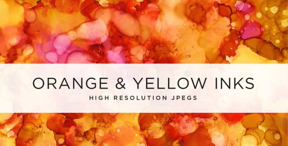 Иллюстрация на тему графика