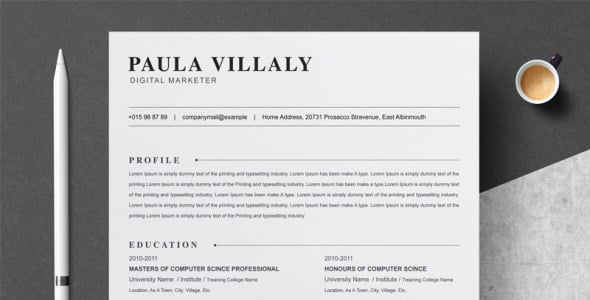 Резюме на тему графика