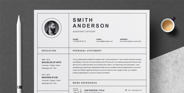 Резюме на тему графика