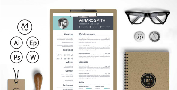 Резюме на тему графика